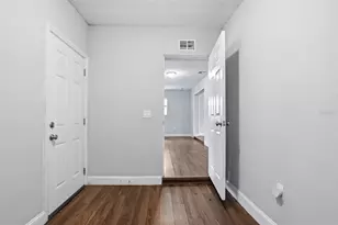 917 Kensington Dr, Orlando, FL 32808 - Photo 20