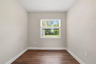 917 Kensington Dr, Orlando, FL 32808 - Photo 22