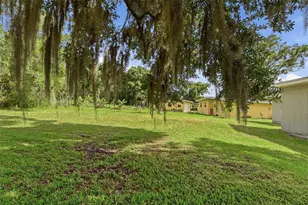 917 Kensington Dr, Orlando, FL 32808 - Photo 36