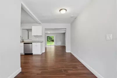 917 Kensington Drive, Orlando, FL 32808 - Photo 16