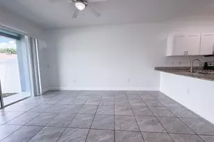 812 Glastonbury Dr, Kissimmee, FL 34758 - Photo 12