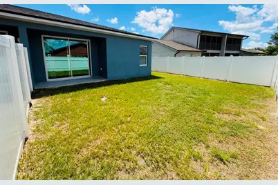 812 Glastonbury Drive, Kissimmee, FL 34758 - Photo 22
