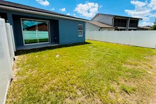 812 Glastonbury Dr, Kissimmee, FL 34758 - Photo 22