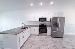 812 Glastonbury Dr, Kissimmee, FL 34758 - Photo 6