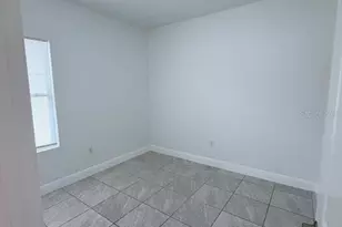 812 Glastonbury Dr, Kissimmee, FL 34758 - Photo 16