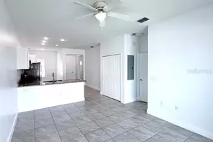 812 Glastonbury Dr, Kissimmee, FL 34758 - Photo 20