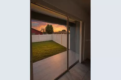812 Glastonbury Drive, Kissimmee, FL 34758 - Photo 28