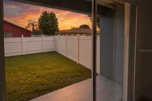 812 Glastonbury Dr, Kissimmee, FL 34758 - Photo 28