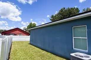 812 Glastonbury Dr, Kissimmee, FL 34758 - Photo 24
