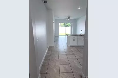 812 Glastonbury Drive, Kissimmee, FL 34758 - Photo 4