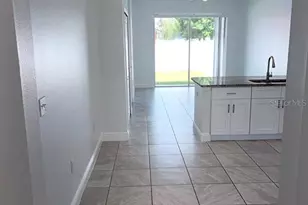 812 Glastonbury Dr, Kissimmee, FL 34758 - Photo 4