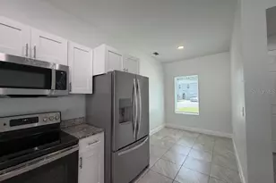 812 Glastonbury Dr, Kissimmee, FL 34758 - Photo 8