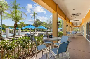 3003 Bird of Paradise Ln, Kissimmee, FL 34747 - Photo 50