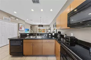 3003 Bird of Paradise Ln, Kissimmee, FL 34747 - Photo 12