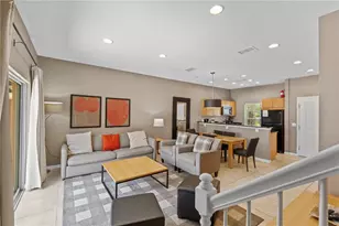 3003 Bird of Paradise Ln, Kissimmee, FL 34747 - Photo 28