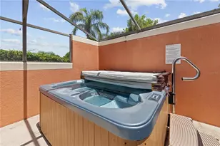 3003 Bird of Paradise Ln, Kissimmee, FL 34747 - Photo 44