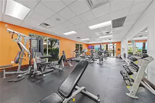 3003 Bird of Paradise Ln, Kissimmee, FL 34747 - Photo 52