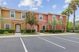3003 Bird of Paradise Ln, Kissimmee, FL 34747 - Photo 2