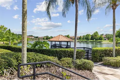 3003 Bird Of Paradise Lane, Kissimmee, FL 34747 - Photo 56