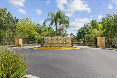 3003 Bird Of Paradise Lane, Kissimmee, FL 34747 - Photo 62