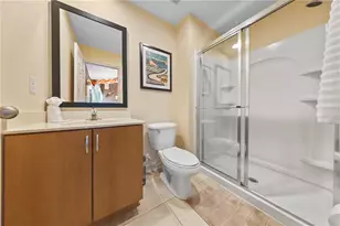 3003 Bird of Paradise Ln, Kissimmee, FL 34747 - Photo 34