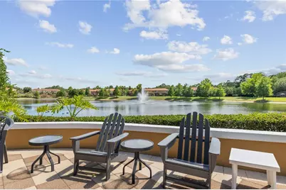 3003 Bird Of Paradise Lane, Kissimmee, FL 34747 - Photo 54