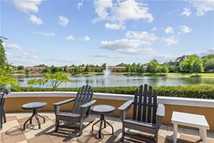 3003 Bird of Paradise Ln, Kissimmee, FL 34747 - Photo 54