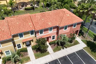 3003 Bird of Paradise Ln, Kissimmee, FL 34747 - Photo 8
