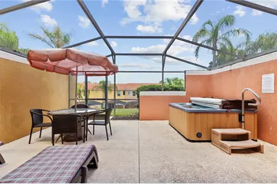 3003 Bird Of Paradise Lane, Kissimmee, FL 34747 - Photo 40
