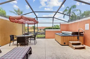 3003 Bird of Paradise Ln, Kissimmee, FL 34747 - Photo 40