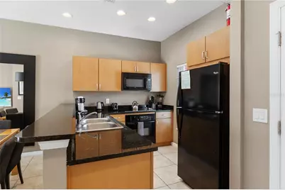 3003 Bird Of Paradise Lane, Kissimmee, FL 34747 - Photo 10
