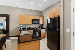 3003 Bird of Paradise Ln, Kissimmee, FL 34747 - Photo 10