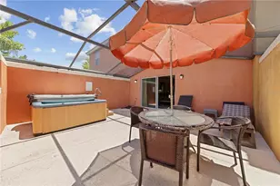 3003 Bird of Paradise Ln, Kissimmee, FL 34747 - Photo 42
