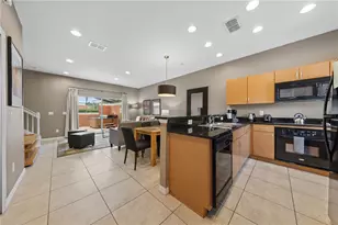 3003 Bird of Paradise Ln, Kissimmee, FL 34747 - Photo 14