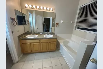 3011 Palermo Rose Way, Kissimmee, FL 34746 - Photo 22