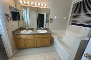 3011 Palermo Rose Way, Kissimmee, FL 34746 - Photo 22