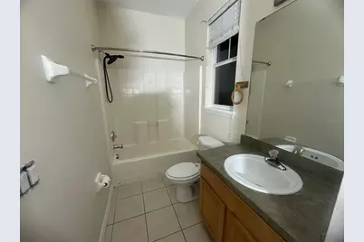 3011 Palermo Rose Way, Kissimmee, FL 34746 - Photo 18