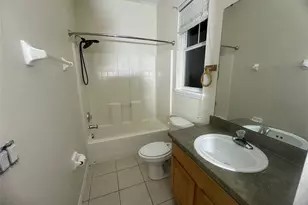 3011 Palermo Rose Way, Kissimmee, FL 34746 - Photo 18