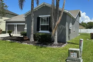 3011 Palermo Rose Way, Kissimmee, FL 34746 - Photo 2