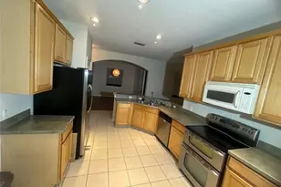 3011 Palermo Rose Way, Kissimmee, FL 34746 - Photo 14