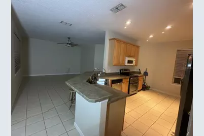 3011 Palermo Rose Way, Kissimmee, FL 34746 - Photo 12