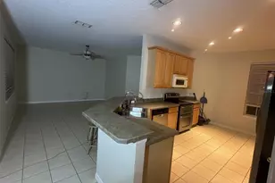 3011 Palermo Rose Way, Kissimmee, FL 34746 - Photo 12