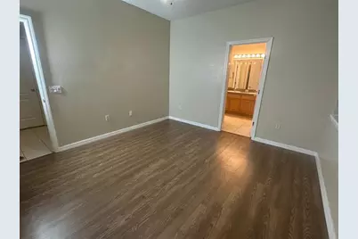 3011 Palermo Rose Way, Kissimmee, FL 34746 - Photo 20