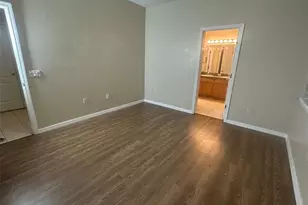 3011 Palermo Rose Way, Kissimmee, FL 34746 - Photo 20