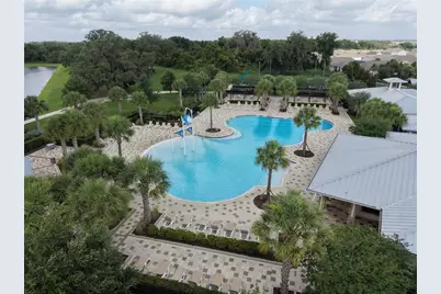 1831 Bright Sky Drive, Kissimmee, FL 34744 - Photo 2