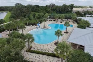 1831 Bright Sky Dr, Kissimmee, FL 34744 - Photo 2