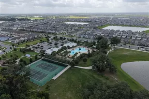 1831 Bright Sky Dr, Kissimmee, FL 34744 - Photo 44