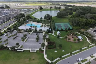 1831 Bright Sky Dr, Kissimmee, FL 34744 - Photo 46