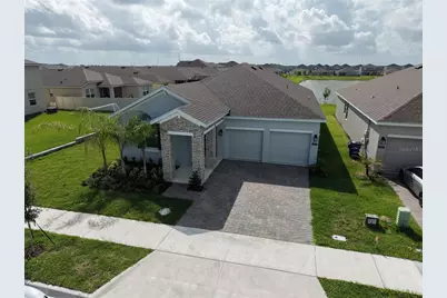 1831 Bright Sky Drive, Kissimmee, FL 34744 - Photo 4