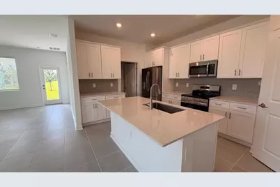 1831 Bright Sky Drive, Kissimmee, FL 34744 - Photo 8